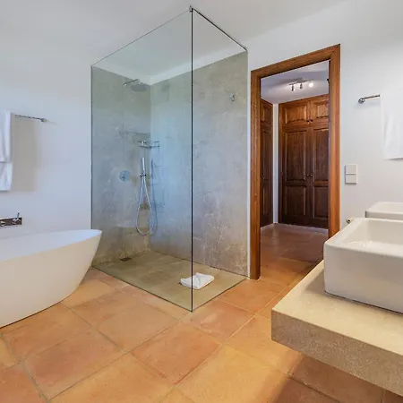 Luxury El Dora